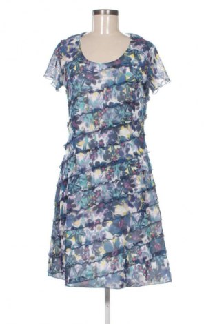 Ruha Betty Barclay, Méret M, Szín Sokszínű, Ár 17 319 Ft