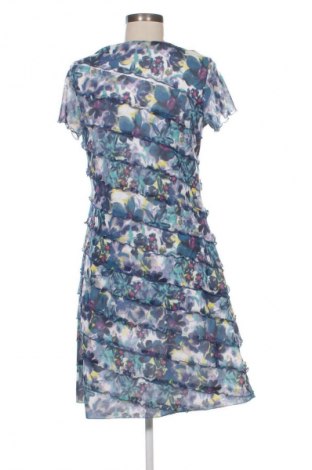 Ruha Betty Barclay, Méret M, Szín Sokszínű, Ár 17 319 Ft