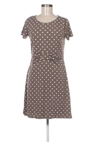 Ruha Betty Barclay, Méret M, Szín Sokszínű, Ár 17 319 Ft