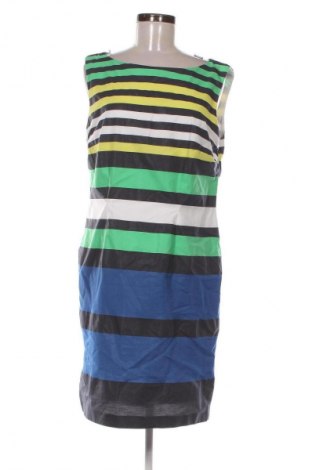 Φόρεμα Betty Barclay, Μέγεθος L, Χρώμα Πολύχρωμο, Τιμή 42,00 €