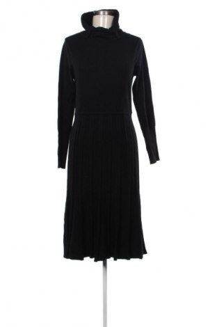 Рокля Betty Barclay, Размер M, Цвят Черен, Цена 41,93 €