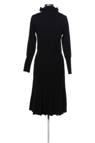 Рокля Betty Barclay, Размер M, Цвят Черен, Цена 41,93 €