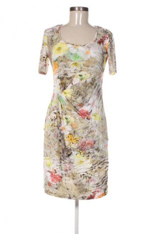 Šaty  Betty Barclay, Velikost M, Barva Vícebarevné, Cena  539,00 Kč