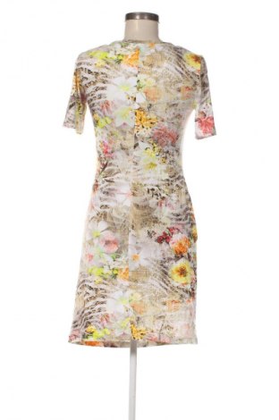 Šaty  Betty Barclay, Velikost M, Barva Vícebarevné, Cena  539,00 Kč