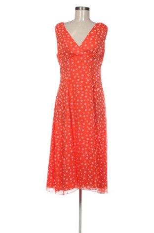 Šaty  Betty Barclay, Veľkosť M, Farba Viacfarebná, Cena  49,95 €