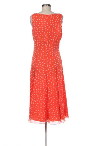 Šaty  Betty Barclay, Veľkosť M, Farba Viacfarebná, Cena  49,95 €