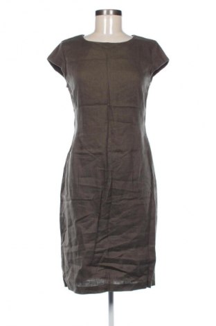 Φόρεμα Betty Barclay, Μέγεθος M, Χρώμα Πράσινο, Τιμή 42,00 €