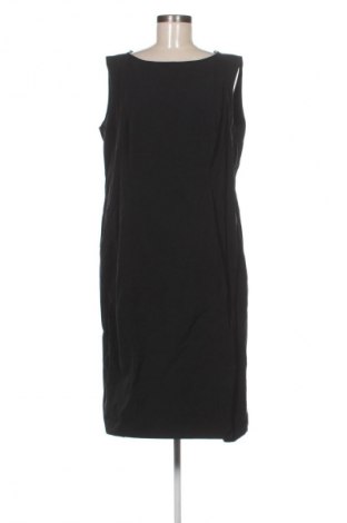 Φόρεμα Betty Boop, Μέγεθος XL, Χρώμα Μαύρο, Τιμή 15,99 €