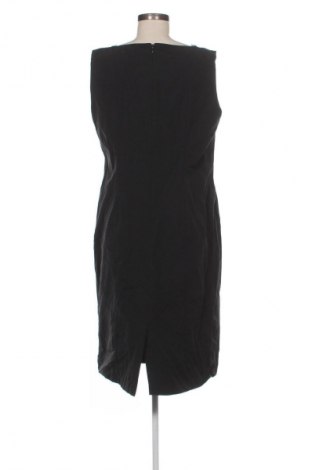 Φόρεμα Betty Boop, Μέγεθος XL, Χρώμα Μαύρο, Τιμή 15,99 €