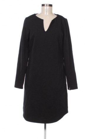 Šaty  Bewear, Velikost XXL, Barva Černá, Cena  1 649,00 Kč