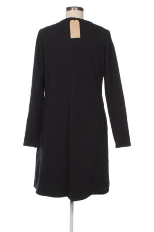 Šaty  Bewear, Velikost XXL, Barva Černá, Cena  1 649,00 Kč