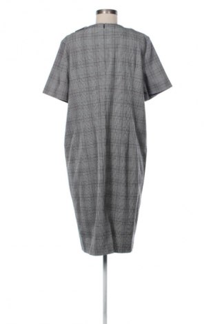 Sukienka Bexleys, Rozmiar XXL, Kolor Kolorowy, Cena 65,99 zł