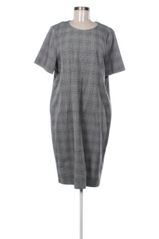 Sukienka Bexleys, Rozmiar XXL, Kolor Kolorowy, Cena 65,99 zł