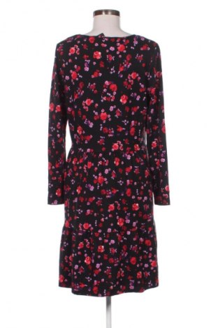 Šaty  Bexleys, Velikost M, Barva Vícebarevné, Cena  539,00 Kč