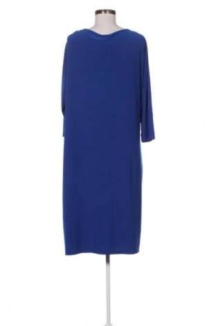Rochie Bexleys, Mărime XXL, Culoare Albastru, Preț 151,99 Lei