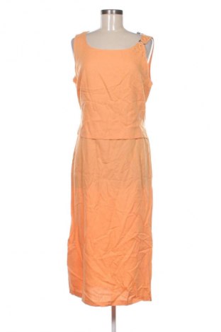 Kleid Bexleys, Größe XL, Farbe Orange, Preis 37,99 €