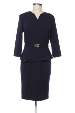 Φόρεμα Bexleys, Μέγεθος M, Χρώμα Μπλέ, Τιμή 12,99 €