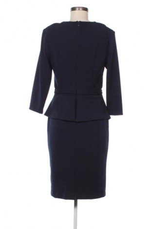 Φόρεμα Bexleys, Μέγεθος M, Χρώμα Μπλέ, Τιμή 12,99 €