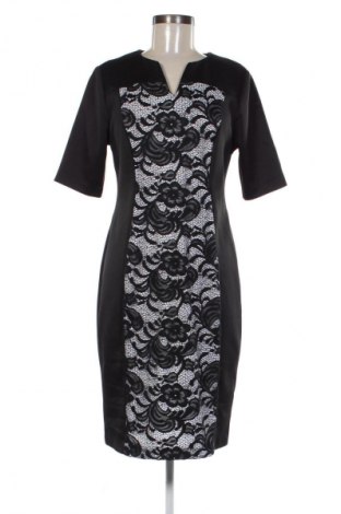 Φόρεμα Bexleys, Μέγεθος M, Χρώμα Μαύρο, Τιμή 23,99 €