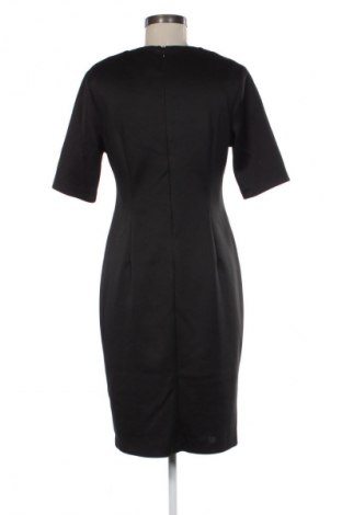 Φόρεμα Bexleys, Μέγεθος M, Χρώμα Μαύρο, Τιμή 23,99 €