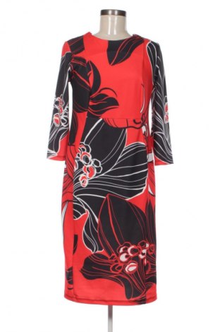 Sukienka Bexleys, Rozmiar M, Kolor Kolorowy, Cena 60,99 zł