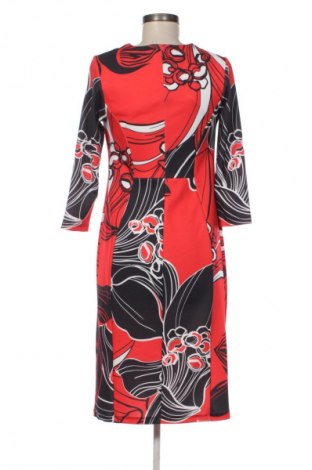 Sukienka Bexleys, Rozmiar M, Kolor Kolorowy, Cena 60,99 zł