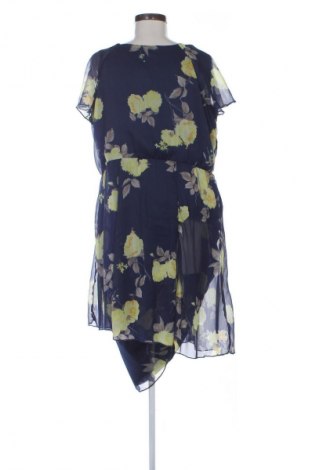 Šaty  Bexleys, Velikost XL, Barva Vícebarevné, Cena  696,00 Kč