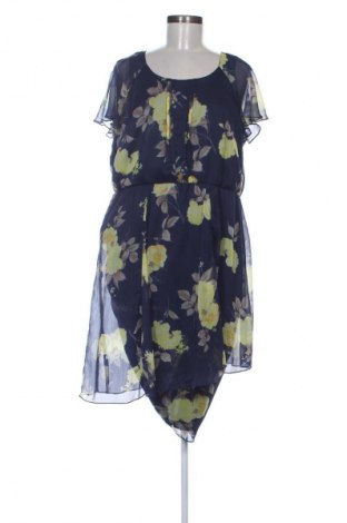 Šaty  Bexleys, Velikost XL, Barva Vícebarevné, Cena  696,00 Kč