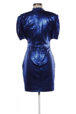 Sukienka Beyond, Rozmiar M, Kolor Kolorowy, Cena 107,17 zł