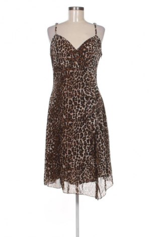 Рокля Biaggini, Размер XL, Цвят Многоцветен, Цена 8,18 €