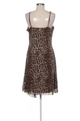 Рокля Biaggini, Размер XL, Цвят Многоцветен, Цена 8,18 €