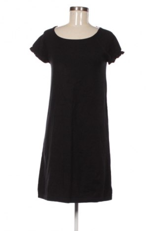 Šaty  Biaggini, Veľkosť S, Farba Čierna, Cena  10,95 €
