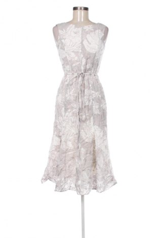 Ruha Bianca, Méret M, Szín Sokszínű, Ár 8 264 Ft