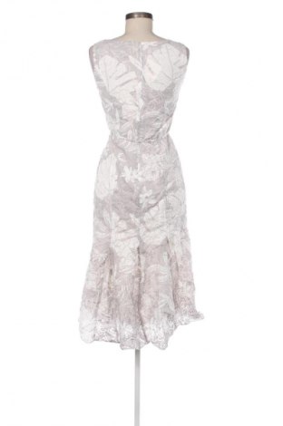 Ruha Bianca, Méret M, Szín Sokszínű, Ár 8 264 Ft