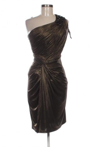 Рокля Biba, Размер S, Цвят Златист, Цена 24,95 €