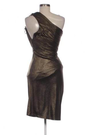 Рокля Biba, Размер S, Цвят Златист, Цена 24,95 €