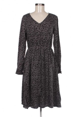 Рокля Big Star, Размер S, Цвят Многоцветен, Цена 24,44 €