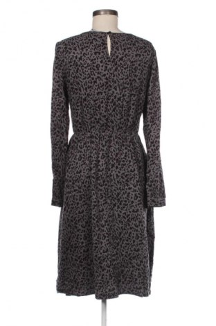 Рокля Big Star, Размер S, Цвят Многоцветен, Цена 24,44 €