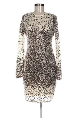 Ruha Bik Bok, Méret L, Szín Sokszínű, Ár 10 335 Ft