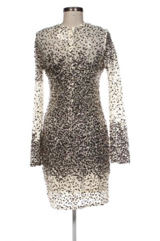 Ruha Bik Bok, Méret L, Szín Sokszínű, Ár 10 335 Ft