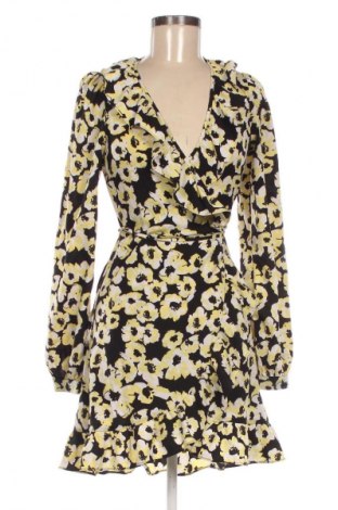 Šaty  Bik Bok, Velikost XS, Barva Vícebarevné, Cena  567,00 Kč