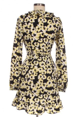 Šaty  Bik Bok, Velikost XS, Barva Vícebarevné, Cena  567,00 Kč