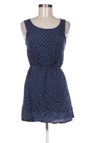 Φόρεμα Bik Bok, Μέγεθος XS, Χρώμα Πολύχρωμο, Τιμή 20,00 €