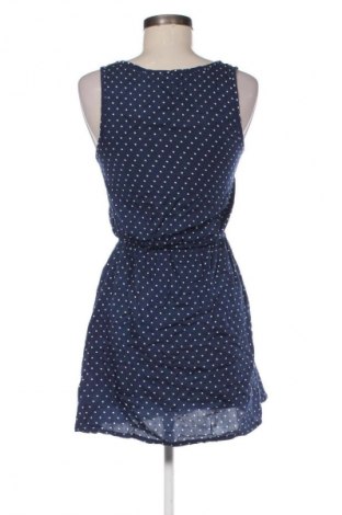 Φόρεμα Bik Bok, Μέγεθος XS, Χρώμα Πολύχρωμο, Τιμή 20,00 €