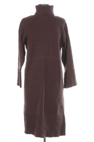 Sukienka Bik Bok, Rozmiar M, Kolor Brązowy, Cena 18,99 zł