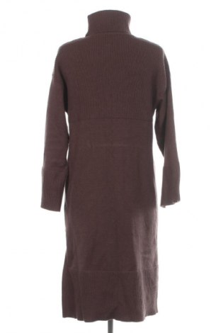 Sukienka Bik Bok, Rozmiar M, Kolor Brązowy, Cena 18,99 zł