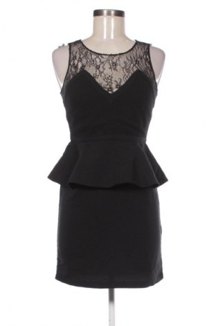 Φόρεμα Bik Bok, Μέγεθος S, Χρώμα Μαύρο, Τιμή 19,95 €