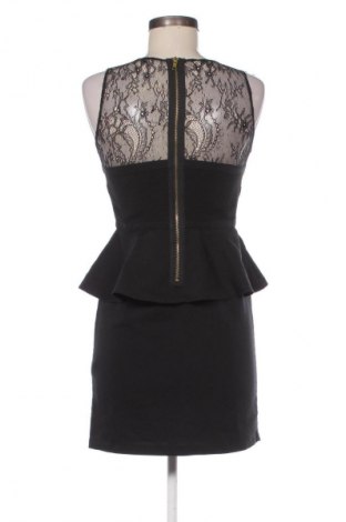 Φόρεμα Bik Bok, Μέγεθος S, Χρώμα Μαύρο, Τιμή 19,95 €