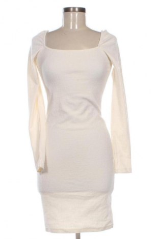 Šaty  Bik Bok, Velikost S, Barva Béžová, Cena  567,00 Kč