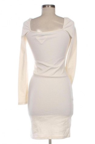 Šaty  Bik Bok, Velikost S, Barva Béžová, Cena  567,00 Kč